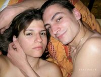 18 Sexting Free Logins s3