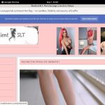 Account Free For 0bedientSLT