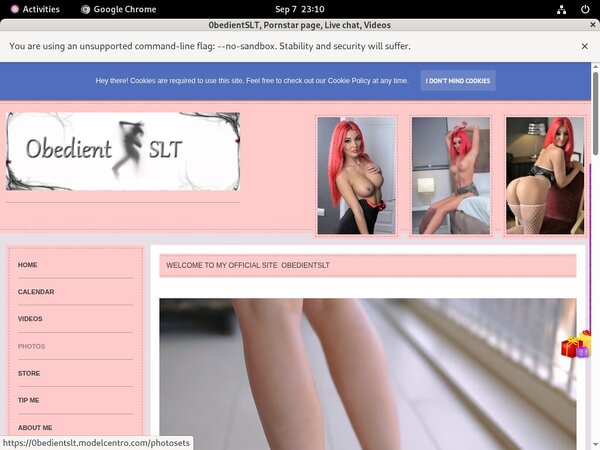 Account Free For 0bedientSLT