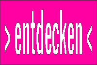 Account MiaAmante s0 Account MiaAmante s0