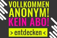 Account MiaAmante s1 Account MiaAmante s1