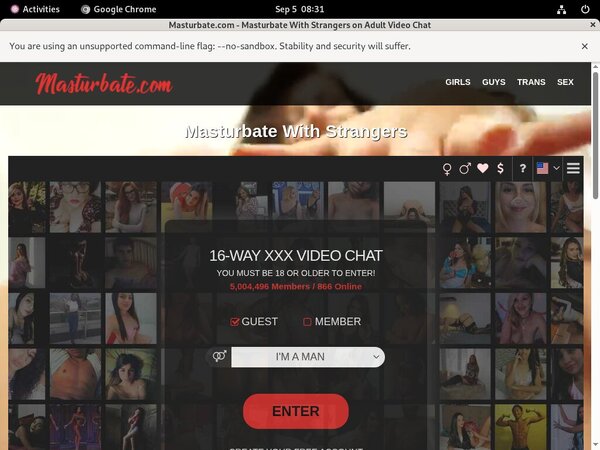 Adultvideos.com Promo Link Code