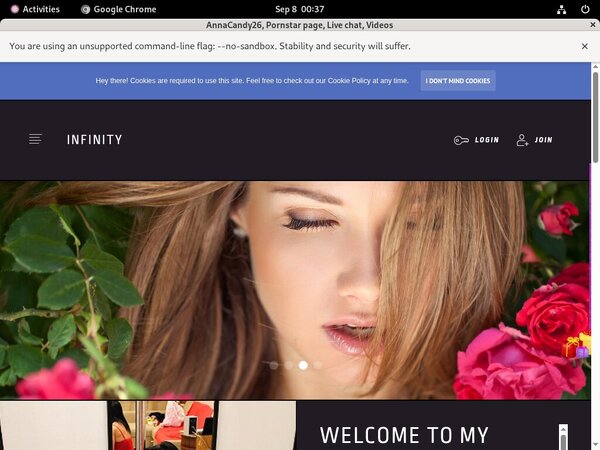 [Image: AnnaCandy26-Trial-Sign-Up.jpg]