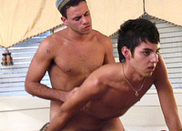 Arabiandicks Free Site s3