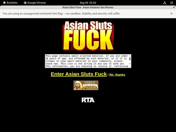 Asianslutsfuck Crear Cuenta Asianslutsfuck Crear Cuenta