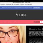 AuroraJaymes Free Porn AuroraJaymes Free Porn