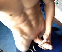 BF Twink Horny Free Logins s1