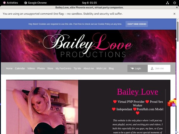 Bailey Love Discount Urls Bailey Love Discount Urls