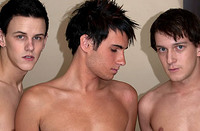 Beddable Boys Best Payporn s0 Beddable Boys Best Payporn s0