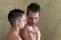 Beddable Boys Best Payporn s1 Beddable Boys Best Payporn s1