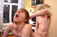 Beddable Boys Hd Videos s2 Beddable Boys Hd Videos s2