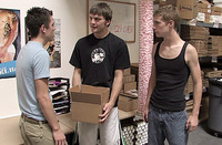 Beddable Boys Trial Access s2 Beddable Boys Trial Access s2