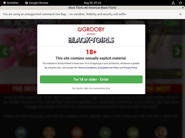 Blacktgirls Pay Pal