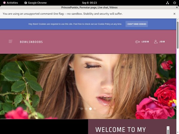 Bowlsnboobs.modelcentro.com Logins 2018 Bowlsnboobs.modelcentro.com Logins 2018