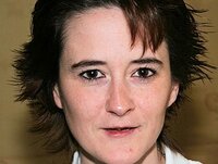 Britishsexfilms Bug Me Not s1