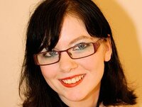 Britishsexfilms Bug Me Not s5