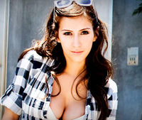 Caliteens Blogspot s1
