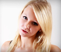 Caliteens.com Bankeinzug s5 Caliteens.com Bankeinzug s5