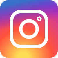 Chloe Kreams Account Trial s0