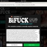 Com Bifuck Free Accounts