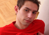 Com Fore-skin s3