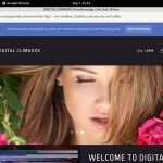 DIGITALCLIMAXXX Trial For Free