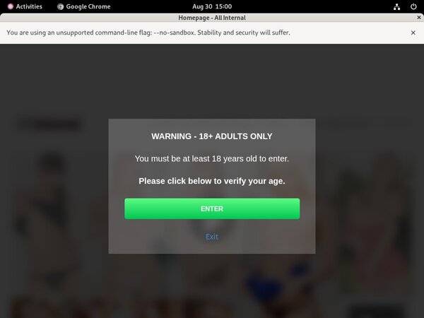 Discount All Internal 70% OFF Discount All Internal 70% OFF
