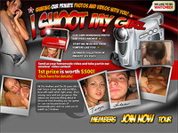 Discount Casualteensex Sale s2