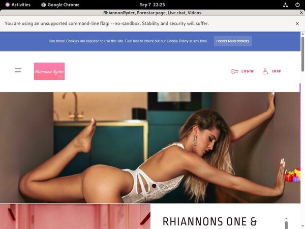 Discount On Rhiannonryderofficial.com Discount On Rhiannonryderofficial.com