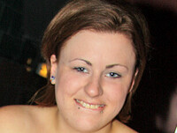 Discount Trial Britishsexfilms s3