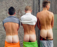 Discount Trial Horny Twink BF s1