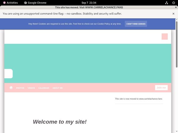 Dl X Site Rip