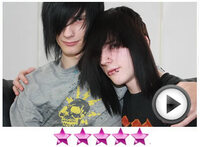 Emo Twinks Emo Pictures