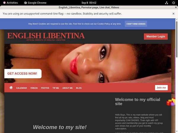 English_Libentina Discount Prices English_Libentina Discount Prices