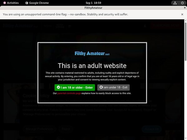 Filthy Amateur Free Preview Filthy Amateur Free Preview