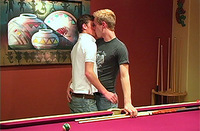 Free Baretwinks Id And Password s6