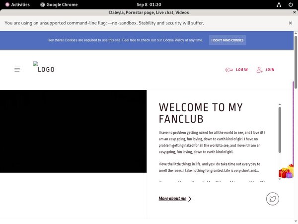 Free Daleyla Membership Free Daleyla Membership