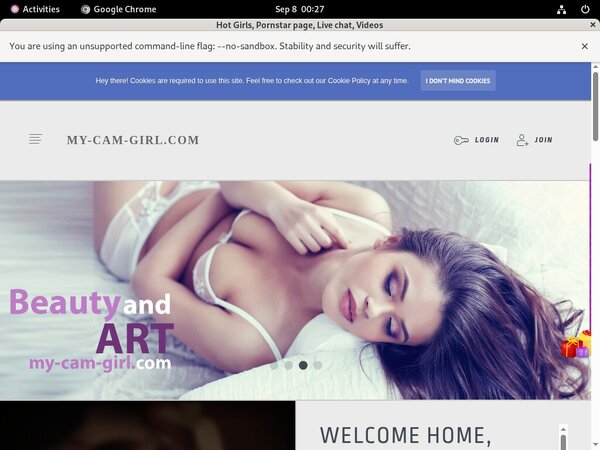 Free HotGirls Acounts Free HotGirls Acounts