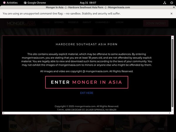 Free Login For Submityourthai.com
