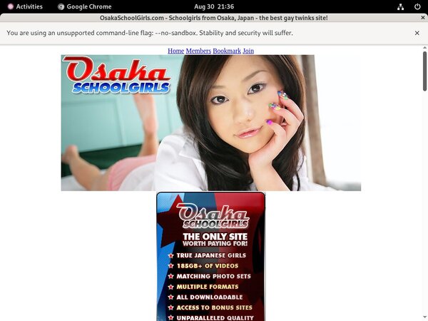 Free Logins For Osaka Schoolgirls Free Logins For Osaka Schoolgirls