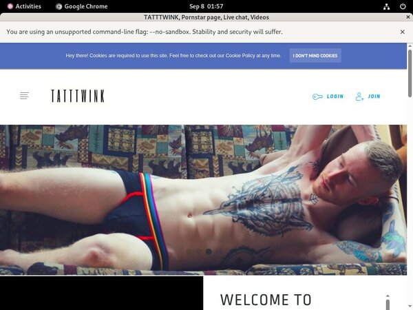 Free Trial On Tatttwink Free Trial On Tatttwink