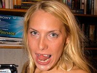 Freebritishsexfilms Accounts s0