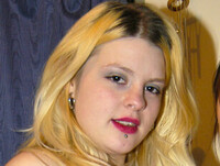 Freebritishsexfilms Accounts s6