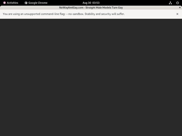 Full Free Nowayamigay.com Full Free Nowayamigay.com