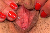Gape My Pussy Latest Videos s2