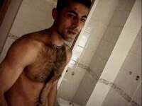 Get Gay Arab Club Discount Offer s0