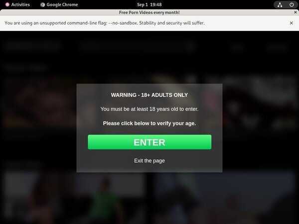 Get WWMAMM.com Free Logins