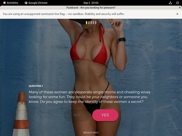 Hello.fuckbook.tv Hard