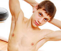 Horny Twink BF Wnu Discount s2