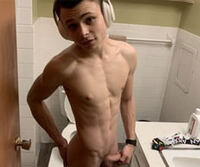 Hornytwinkbf Free Galleries s3